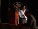 West Wing - tutti gli uomini del Presidente photo 2 (episode s01e15)