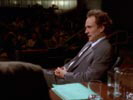 West Wing - tutti gli uomini del Presidente photo 3 (episode s01e15)