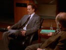 West Wing - tutti gli uomini del Presidente photo 4 (episode s01e15)