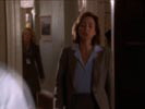 The West Wing photo 6 (episode s01e15)