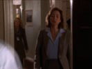 West Wing - tutti gli uomini del Presidente photo 6 (episode s01e15)