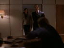 West Wing - tutti gli uomini del Presidente photo 2 (episode s01e16)