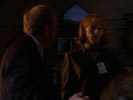The West Wing photo 3 (episode s01e16)