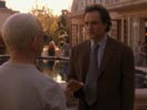 The West Wing photo 5 (episode s01e16)