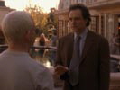 West Wing - tutti gli uomini del Presidente photo 5 (episode s01e16)