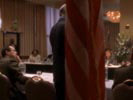 The West Wing photo 6 (episode s01e16)