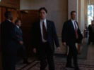 West Wing - tutti gli uomini del Presidente photo 7 (episode s01e16)