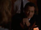 The West Wing photo 8 (episode s01e16)