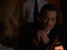 West Wing - tutti gli uomini del Presidente photo 8 (episode s01e16)