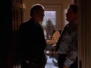 West Wing - tutti gli uomini del Presidente photo 2 (episode s01e17)