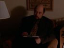 The West Wing photo 3 (episode s01e17)