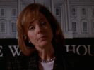 West Wing - tutti gli uomini del Presidente photo 4 (episode s01e17)