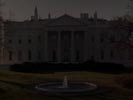 West Wing - tutti gli uomini del Presidente photo 5 (episode s01e17)