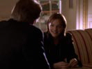 The West Wing photo 6 (episode s01e17)
