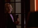 West Wing - tutti gli uomini del Presidente photo 7 (episode s01e17)