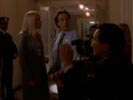 The West Wing photo 1 (episode s01e18)