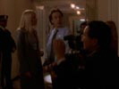 West Wing - tutti gli uomini del Presidente photo 1 (episode s01e18)