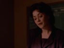 West Wing - tutti gli uomini del Presidente photo 5 (episode s01e18)