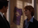 West Wing - tutti gli uomini del Presidente photo 6 (episode s01e18)