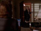 West Wing - tutti gli uomini del Presidente photo 7 (episode s01e18)