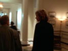 The West Wing photo 1 (episode s01e19)