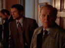 The West Wing photo 2 (episode s01e19)
