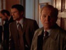 West Wing - tutti gli uomini del Presidente photo 2 (episode s01e19)