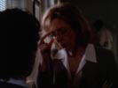 The West Wing photo 3 (episode s01e19)