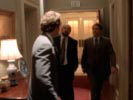 West Wing - tutti gli uomini del Presidente photo 4 (episode s01e19)