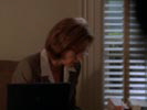 West Wing - tutti gli uomini del Presidente photo 5 (episode s01e19)