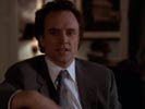 The West Wing photo 6 (episode s01e19)