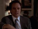 West Wing - tutti gli uomini del Presidente photo 6 (episode s01e19)