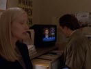 West Wing - tutti gli uomini del Presidente photo 7 (episode s01e19)