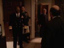 West Wing - tutti gli uomini del Presidente photo 8 (episode s01e19)