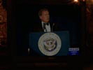 West Wing - tutti gli uomini del Presidente photo 1 (episode s01e20)