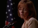 West Wing - tutti gli uomini del Presidente photo 2 (episode s01e20)