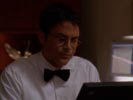 West Wing - tutti gli uomini del Presidente photo 3 (episode s01e20)