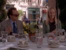 West Wing - tutti gli uomini del Presidente photo 4 (episode s01e20)