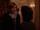 The West Wing photo 5 (episode s01e20)