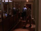 West Wing - tutti gli uomini del Presidente photo 6 (episode s01e20)