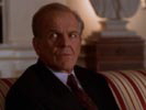 West Wing - tutti gli uomini del Presidente photo 8 (episode s01e20)