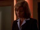 The West Wing photo 1 (episode s01e21)