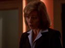 West Wing - tutti gli uomini del Presidente photo 1 (episode s01e21)