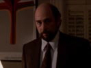 The West Wing photo 2 (episode s01e21)