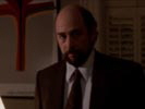 West Wing - tutti gli uomini del Presidente photo 2 (episode s01e21)