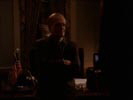 The West Wing photo 3 (episode s01e21)