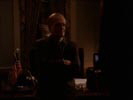 West Wing - tutti gli uomini del Presidente photo 3 (episode s01e21)