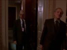 The West Wing photo 4 (episode s01e21)