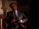 The West Wing photo 6 (episode s01e21)