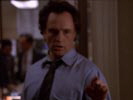 The West Wing photo 7 (episode s01e21)